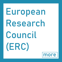 ERC_en ERC_en