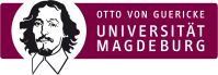 Logo_OvGU