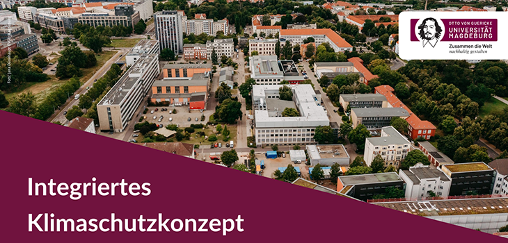 climate protection concept climate protection concept