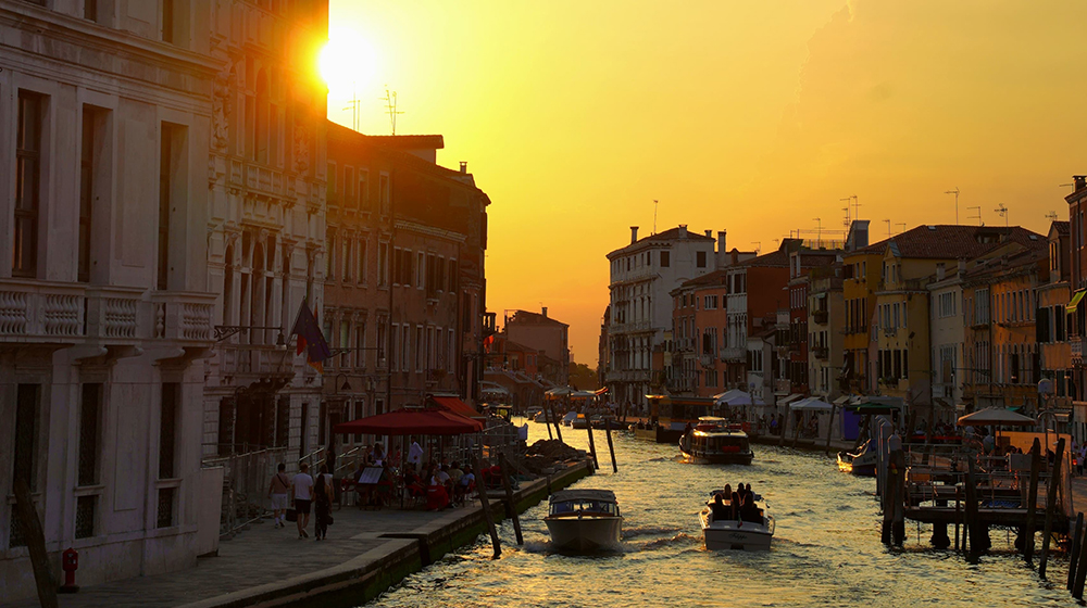 Italien (c) Emma Eix Italien (c) Emma Eix