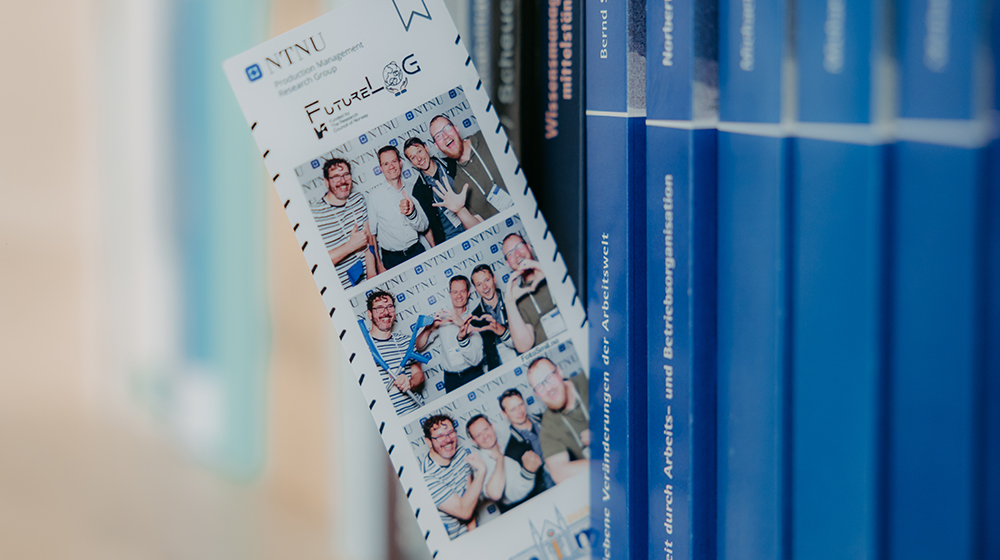 Fotostreifen (c) Jana Dünnhaupt Uni Magdeburg Fotostreifen (c) Jana Dünnhaupt Uni Magdeburg