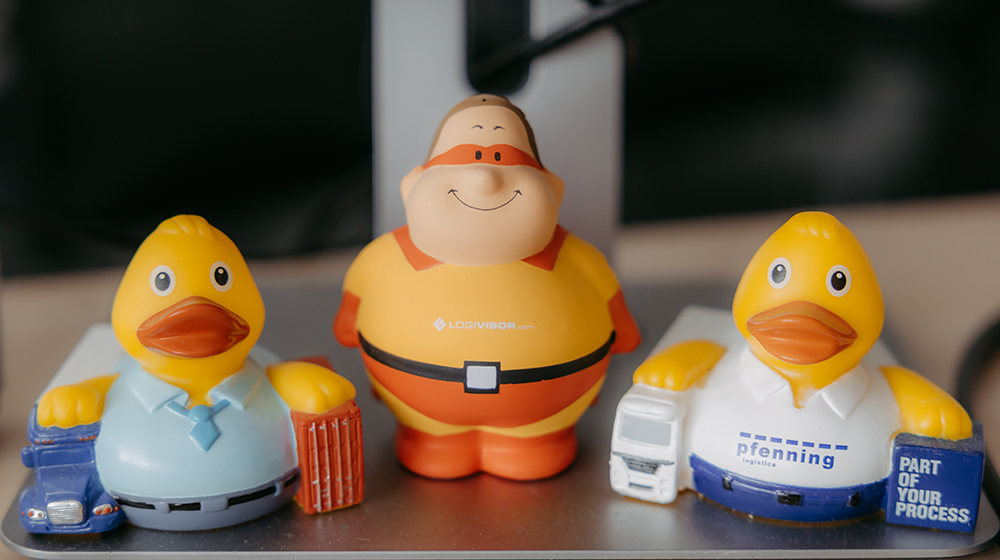 Quietscheentchen (c) Jana Dünnhaupt Uni Magdeburg Quietscheentchen (c) Jana Dünnhaupt Uni Magdeburg