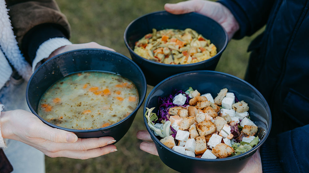 Vytalbox mit Essen (c) Jana Dünnhaupt