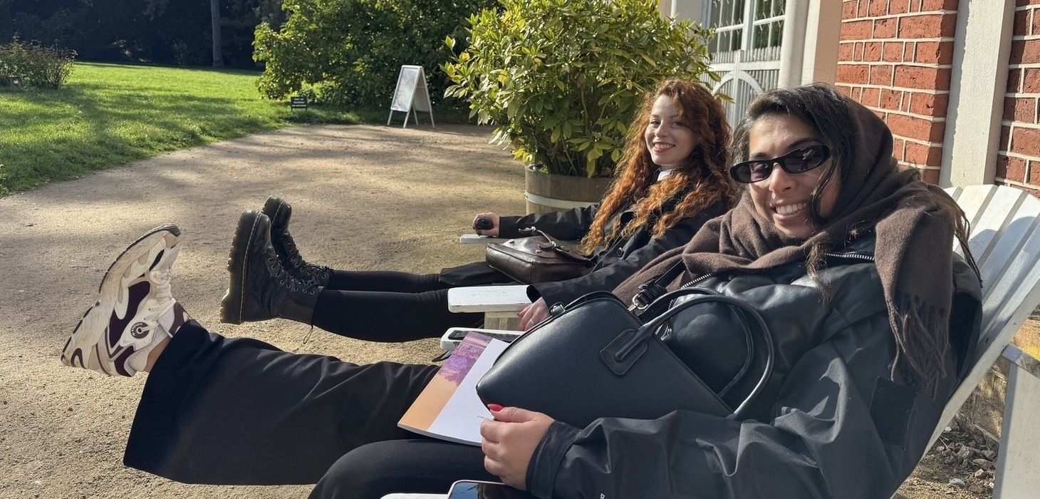 7 Gotisches Haus Wörlitzer Park_