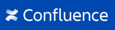 To log into the Confluence platform for shared documents, please click here.