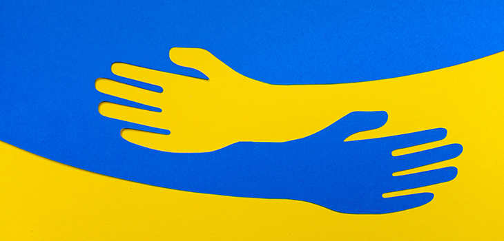 Header_Landingpage Ukraine