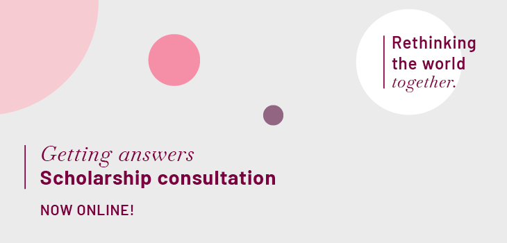 Digitale Stipendien-Sprechstunde_deu Digitale Stipendien-Sprechstunde_deu