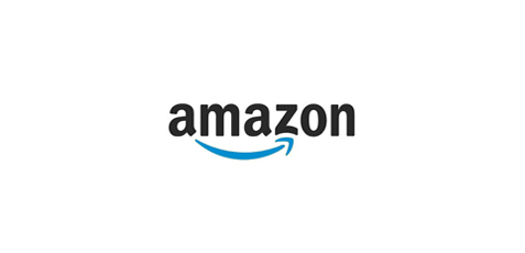 Logo Amazon