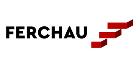 Logo Ferchau