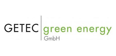 Logo Getec