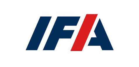 Logo IFA