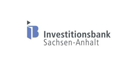 Logo Investitionsbank