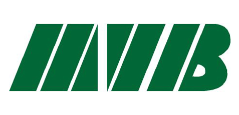 Logo MVB