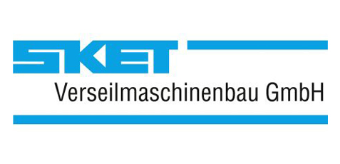 Logo SKET
