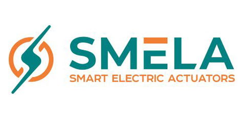 Logo Smela