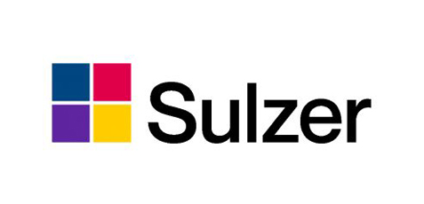 Logo Sulzer