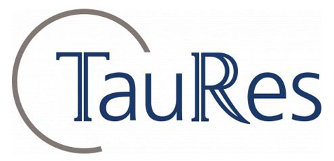 Logo Taures