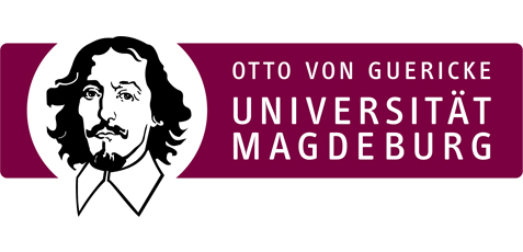 Logo Uni