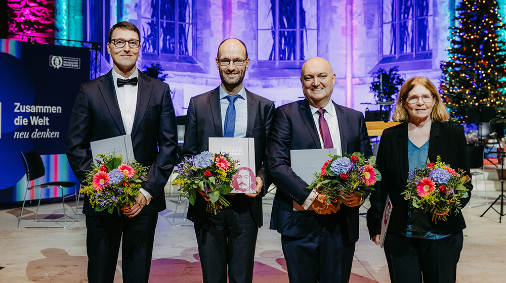 Träger Der öffentlichen Verwaltung Pressemitteilung