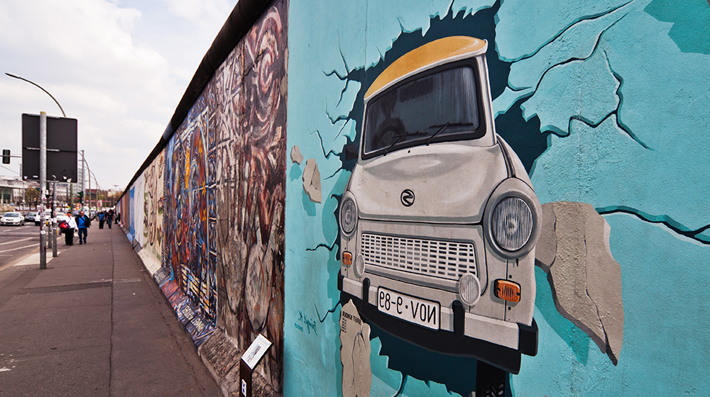 /unimagdeburg_media/Presse/Bilder/Pressemitteilungen/2023/Berliner+Mauer+%28c%29+Shutterstock+Christian+Mueller-height-560-width-1000.jpg