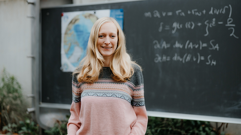 /unimagdeburg_media/Presse/Bilder/Pressemitteilungen/2023/Dr_+Carolin+Mehlmann+%28c%29+Hannah+Theile+Uni+Magdeburg-height-560-width-1000-p-105214.jpg