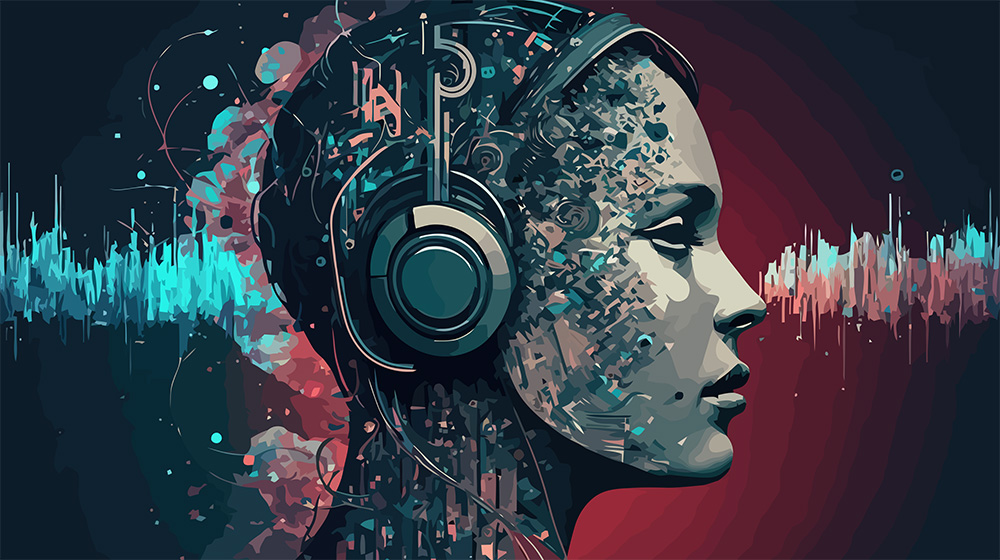 /unimagdeburg_media/Presse/Bilder/Pressemitteilungen/2023/Grafik+KI_erzeugte+Musik+%28c%29+Shutterstock+GogOfVector-height-560-width-1000-p-109802.jpg