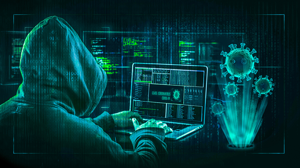 /unimagdeburg_media/Presse/Bilder/Pressemitteilungen/2023/Hacker+tippt+in+einen+Compute_+um+einen+Angriff+zu+starten+%28c%29+shutterstock_ozrimoz_1704713953-height-560-width-1000-p-108258.jpg
