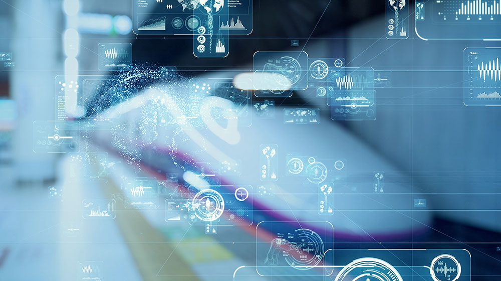 /unimagdeburg_media/Presse/Bilder/Pressemitteilungen/2023/Zug+in+Bahnhof+Objekten+digtaler+Transformation+%28c%29+metamorworks_shutterstock-height-560-width-1000.jpg