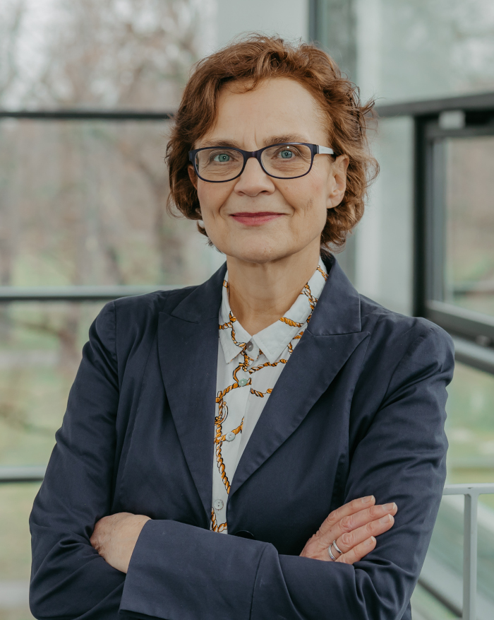 Bild von Sylvia Seela Bild von Sylvia Seela