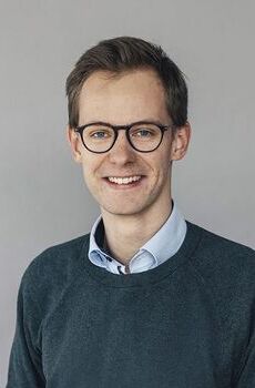 Bild von M.A. Nico Timpe