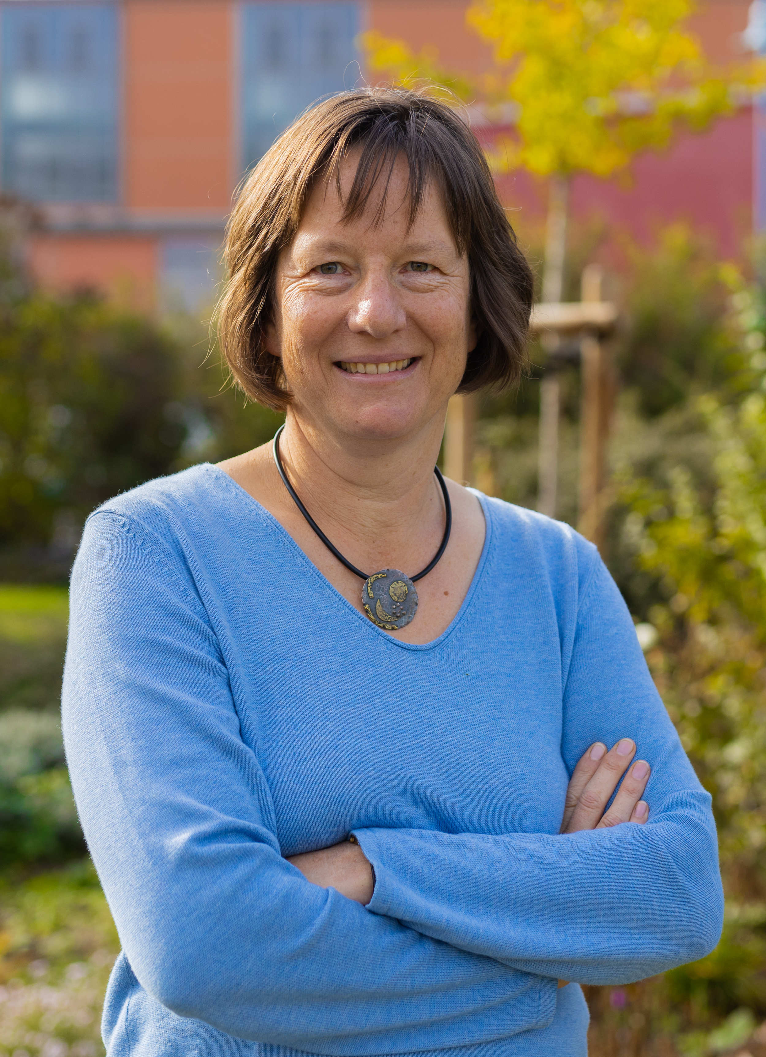 Bild von Angela Wittkamp Bild von Angela Wittkamp